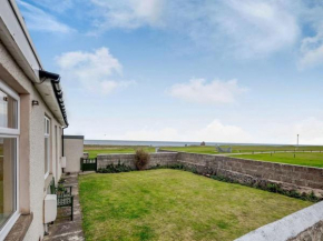 Sea View Cottage
